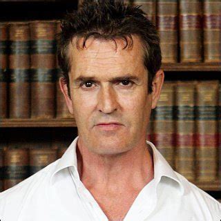 rupert everett warning lead heads star aceshowbiz