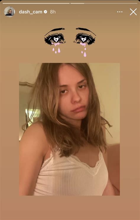 Vlada On Twitter Alana Champion Got Her Ass