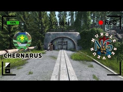 Daydayz Chernarus S Pve Pvp Live Ep Youtube