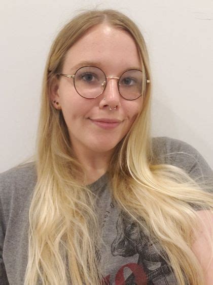 Best Hot Misslilylove Onlyfans Accounts Fansmetrics