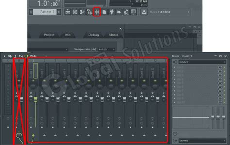 How To Master A Track In Fl Studio Keenwikiai