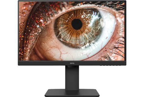 BenQ BL2785TC 27" Full HD IPS Business Monitor with USB-C LN123853 ...