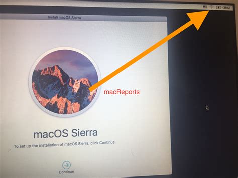 How To Reinstall Mac OS On Your Mac MacReports