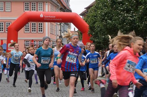 3Türmelauf 2025 Bad Langensalza Anmeldung und Infos TMP Fenster