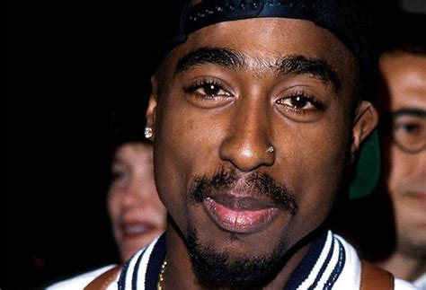 Jahre Nach Mord An Tupac Shakur Verd Chtiger Angeklagt