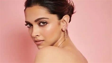 Deepika Padukone May Be Summoned By Ncb In Alleged Bollywood Drug Case