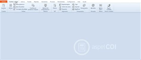 Configura la descarga automática SAT Portal de Clientes Siigo Aspel