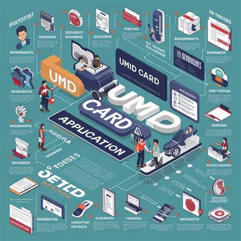 Umid Card Application Everything You Need To Know Prc Result