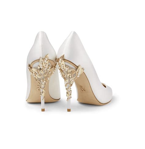 Heels Png Isolated File Png Mart