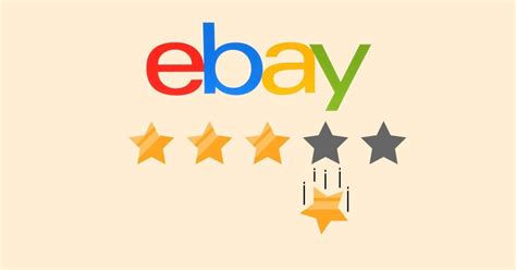 Ebay Seller Feedback Morphing Into Product Reviews Leaving Users