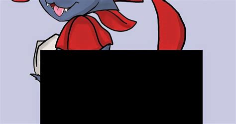 Hentai Pokemon Sneasel Sex Verse