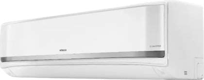 Hitachi Izen Fxl Ton Star Inverter Split Ac Price In