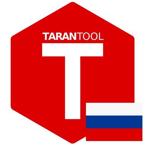 VK повысила производительность и стабильность Tarantool ServerNews