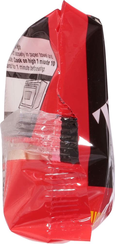 Tina S Red Hot Beef Burrito Oz Shipt