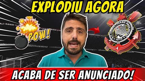 Explodiu Agora Decis O Foi Tomada Agora Nicola Acaba De Anunciar