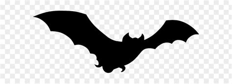 Bat PNG Bat, black bat clipart PNG Image - PNGHERO