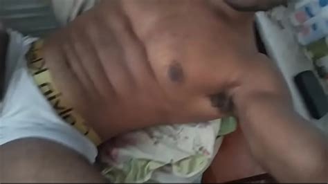 Sarado Videos XVIDEOS