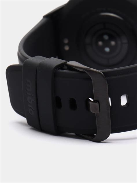 Xiaomi Mibro Watch Gs Global Xpaw