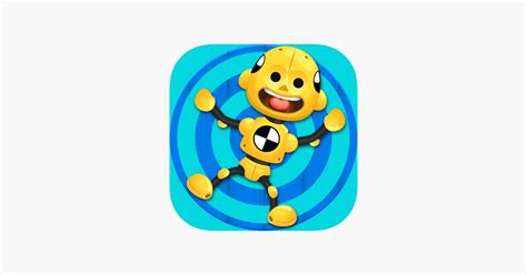 ‎whack The Dummy On The App Store