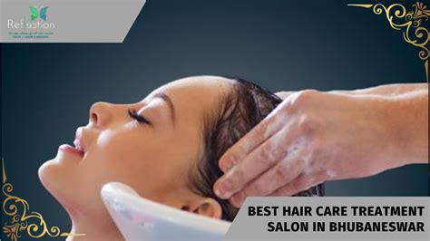 Ppt Best Hair Care Treatment Salon In Bhubaneswar Powerpoint Presentation Id 11781141