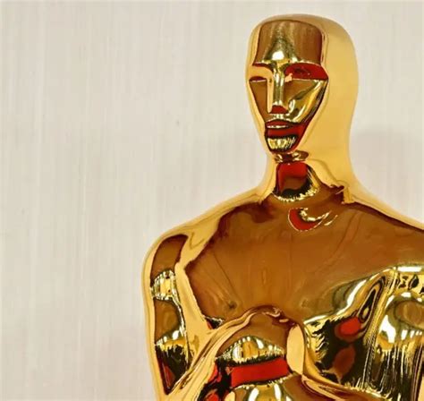 Oppenheimer La Gran Ganadora De Los Premios Oscar El Despertador