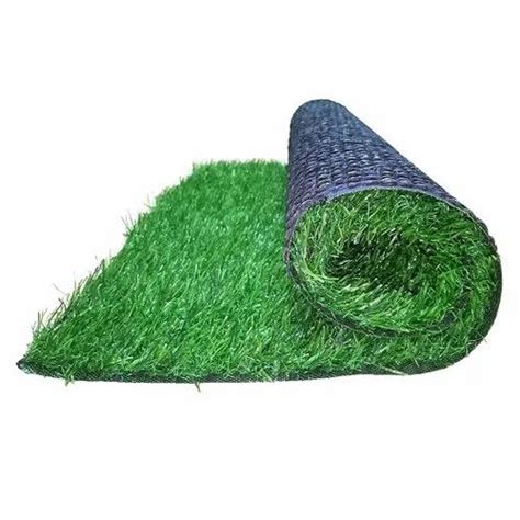 Artificial Grass Turf Garden Grass For Garden Residential Outdoor At