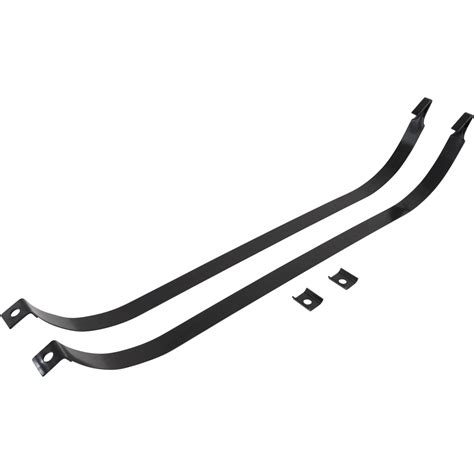 pfyccom golden star   bel air base fuel tank strap