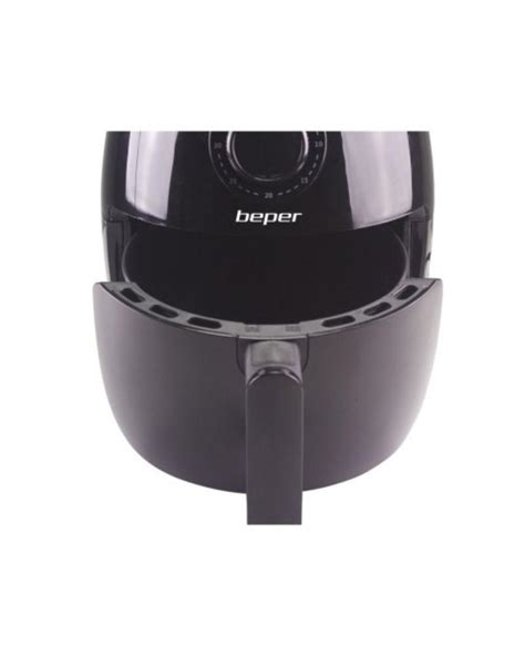 Beper Air Fryer P Fri Afandee Lebanon