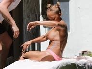 Naked Melanie Brown Added 04 20 2018 By KA