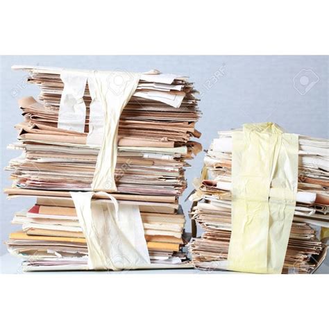 Office Waste Paper, For Recycle, 10 Kg at Rs 13/kg in Ahmedabad | ID ...