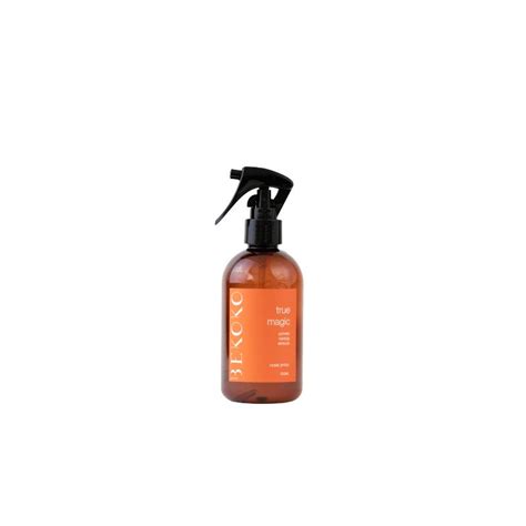 Bekoko Bekoko Home Spray True Magic 250 Ml