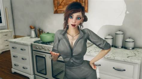 That New Teacher Lewdflix Play Porn Games