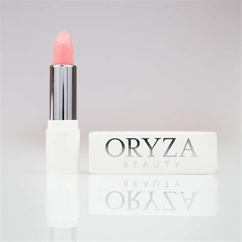 Nude Shimmer Contour Eyeshadow Oryza Beauty