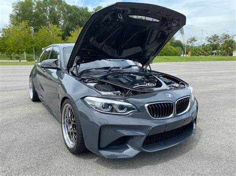 Engine Swap Depot – Page 5 – Boosting Performance Through Creative Surgery