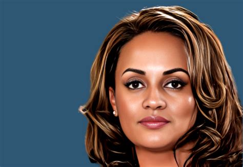 [ChatGPT Biography] Bethlehem Tilahun Alemu, Founder soleRebels