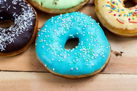 Como Fazer Sexo Anal 7 Dicas Para Ter Prazer E Conforto