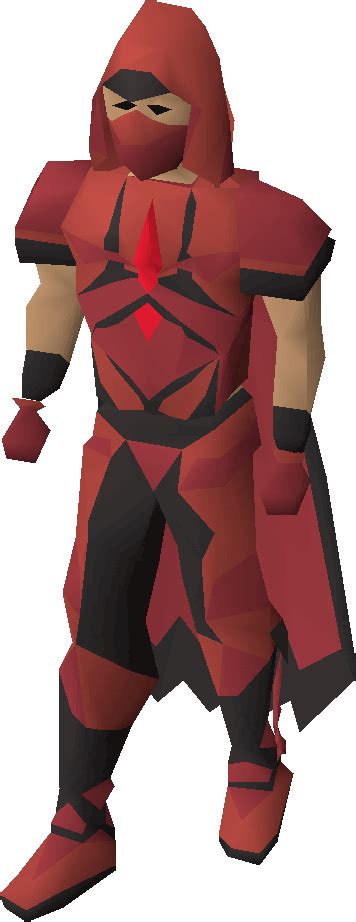 File Graceful Outfit Shayzien Equipped Png Osrs Wiki