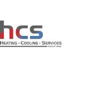 HCS Oxford | LinkedIn
