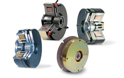 Types of Braking in DC Motor | Electric & Dynamic Braking