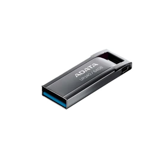 Buy Adata Ur Gb Usb Metal Body Pen Drive In Mymensingh Bangladesh