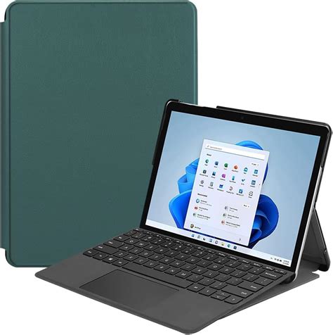 Kepuch Custer Cover Per Surface Go 4 2023 Go 3 2021 Go 2 2020 Go