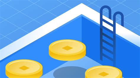 What Are Liquidity Pools In Defi And How Do They Work Binance Academy