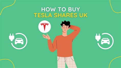 How To Buy Tesla Shares Tsla Uk Investor Guide Up The Gains