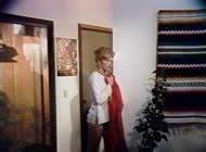 Naked Valerie Darlyn In Serena An Adult Fairytale