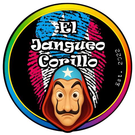 Gerardo Jose Coronado Arce