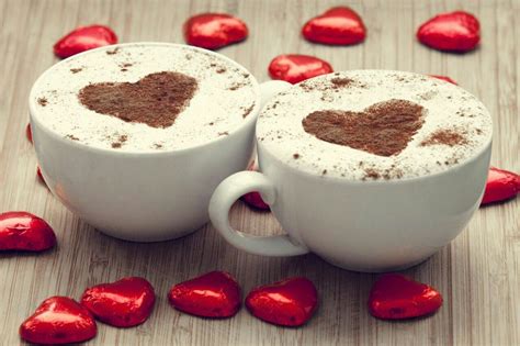 Hot Cocoa Wallpapers Wallpaper Cave