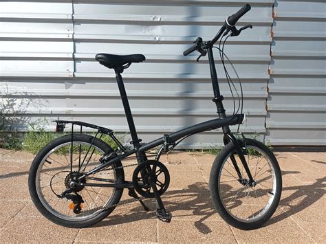 Bicicleta Pliabila Tilt Viteze Bucuresti Sectorul Olx Ro