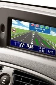 MAPA RENAULT TOMTOM CARMINAT LIVE 11 05 2023 2024 karta Nowość Gratka pl