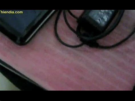 Cap Doi Phang Nhau Trong Nha Nghi XVIDEOS