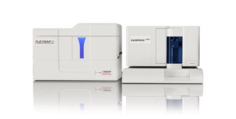 Luminex Assays Multiplex Immunoassays Bio Techne